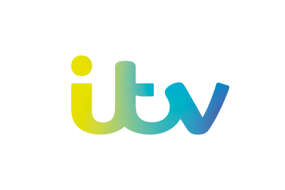 File:Itv logo.png