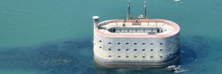 Fort Boyard