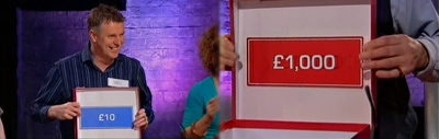 Image:dealornodeal newboxes.jpg