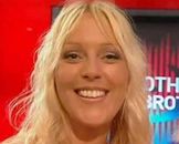 Image:Helen_chamberlain_headshot.jpg