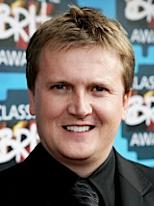 Image:Aled jones headshot.jpg