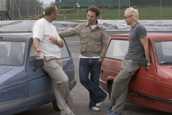 File:Car duels celebsmeet.jpg