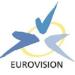 Image:Square eurovision logo.jpg