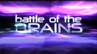 Image:Battle of the Brains logo.jpg