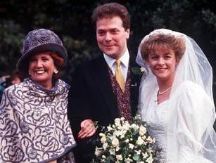 Why we loved Blind Date: from dreadful wordplay to Cilla's TV smackdown, Game shows