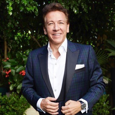 File:Ross king headshot 2022.jpg