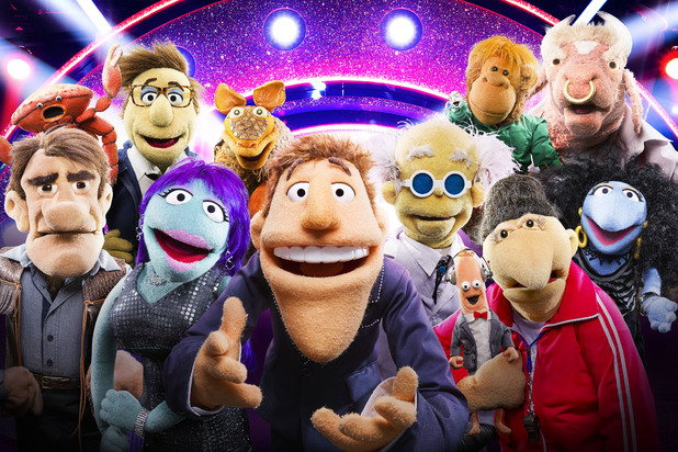 Image:That puppet game show puppets.jpg