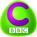 Image:Square CBBC.jpg