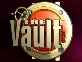 Image:Vault logo large.jpg