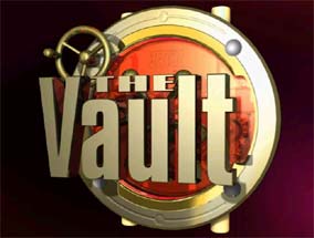 Image:Vault logo large.jpg