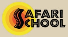 Image:Safari school logo.jpg