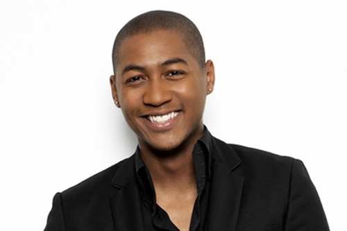 File:Haywood williams rickie headshot 2020.jpg