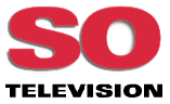 File:SoTelevisionlogo.png