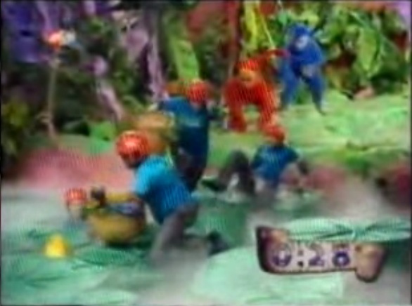 File:Jungle run 1.jpg