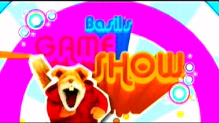 File:Basil's Game Show logo.jpg
