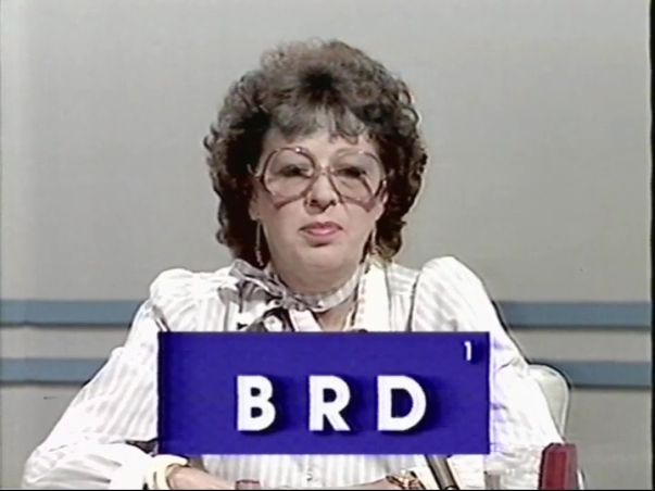 File:Catchword 1988 four-letter word game.jpg