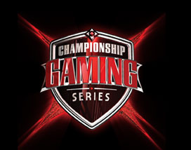 File:Championship gaming series logo.jpg