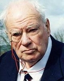 Image:Patrick_moore_headshot.jpg