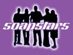 Image:Soapstars_logo.jpg