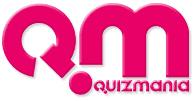 Image:Quizmania.JPG