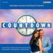 Image:Countdown board game 2005.jpg