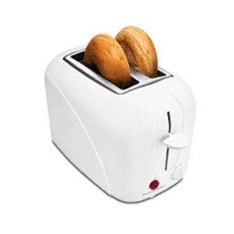 Image:Toaster.jpg