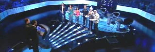 File:Banner Poker Face.jpg