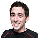 Image:Colin_murray_headshot_small.jpg