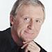 Chris Tarrant