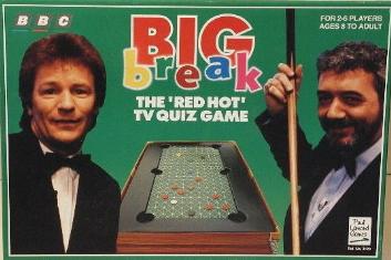 Image:Boardgame big break.jpg