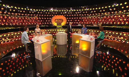 Image:goldenballs set.jpg