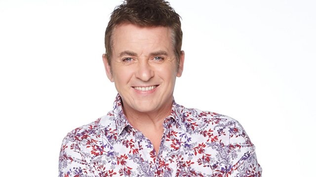 File:Richie shane headshot 2020.jpg