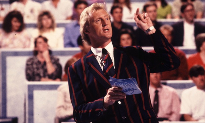 File:Everybodysequal tarrant blazer.jpg