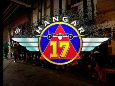 File:Hangar 17 logo.jpg