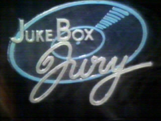 Image:Jukeboxjury logo.jpg