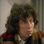 Image:Tom_baker_headshot.jpg