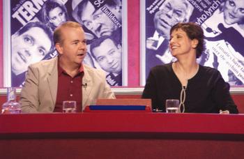 File:Hignfy hislop team.jpg