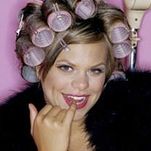 Image:Jade_goody_headshot.jpg