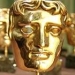 File:Square BAFTA.jpg