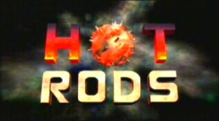 Image:Hot rods logo.jpg