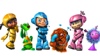 Image:Kerwhizz racers.jpg