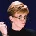 Weakest Link