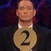 Craig Revel Horwood