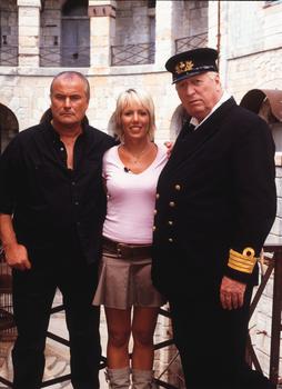 File:Fort_boyard_03_team.jpg