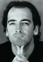 Image:Alistair mcgowan bw headshot.jpg