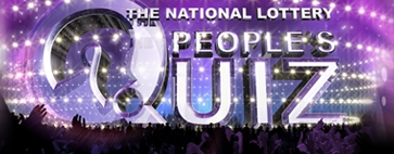 Image:People's Quiz logo.jpg