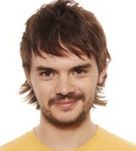 Image:Barney_harwood_headshot.jpg