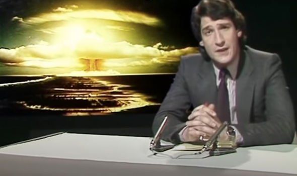 File:Jeremy Paxman in 1979.jpg