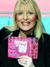 File:Questionoftv gabyroslin holdingcard.jpg