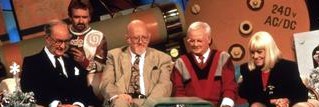 File:Banner Telly Addicts.jpg